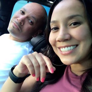 Meet your Posher, Jerri